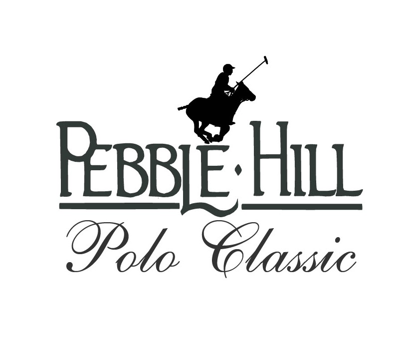 Pebble Hill Polo Classic Logo