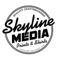 Skyline Media