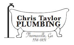 Chris Tylor Plumbing