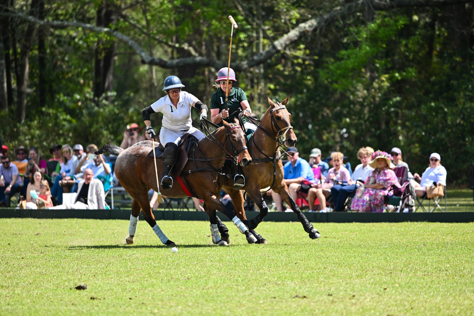 Saturday, March 13, 2027