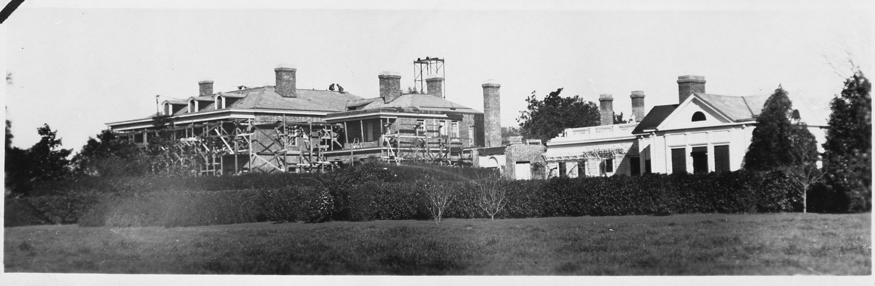 Click here to view Photo Gallery