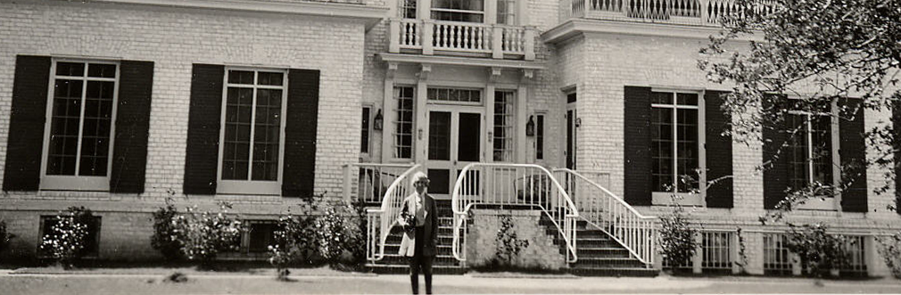 Click here to view Photo Gallery