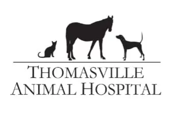 Thomasville Animal Hospital