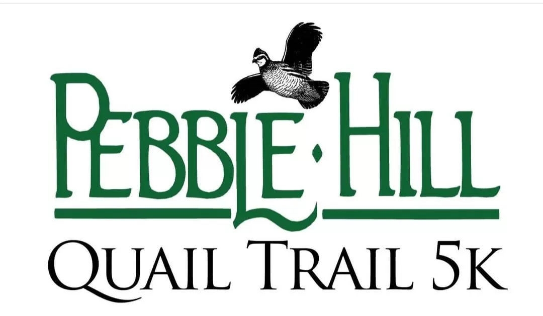 Pebble Hill Polo Classic Logo